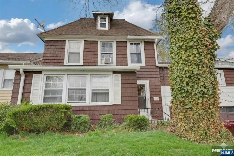 113 Lake Street, Bergenfield, NJ 07621 - #3