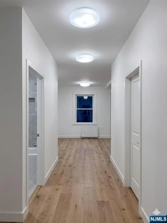 80 Union Place, Ridgefield Park, NJ 07660 - #3