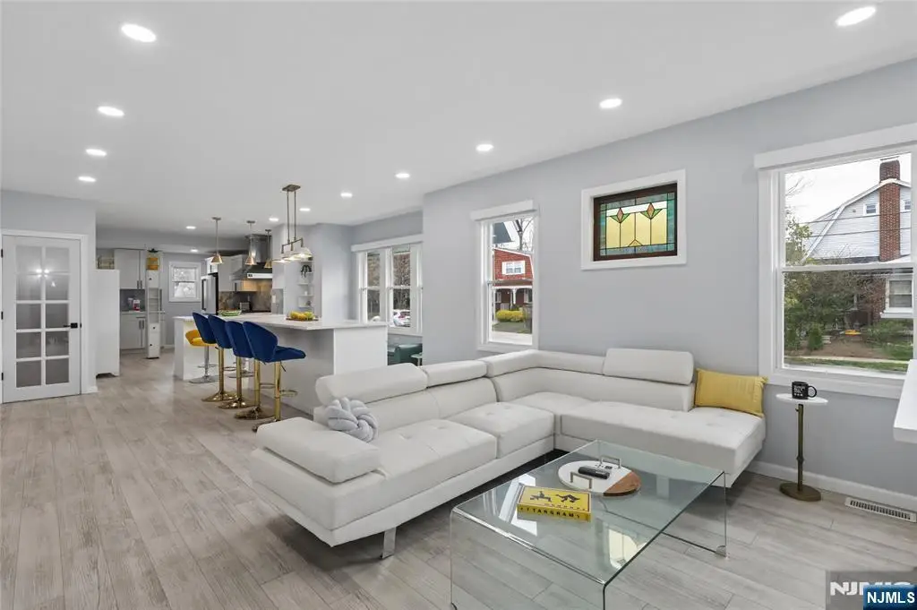 0-89 Morlot Avenue, Fair Lawn, NJ 07410 - #1