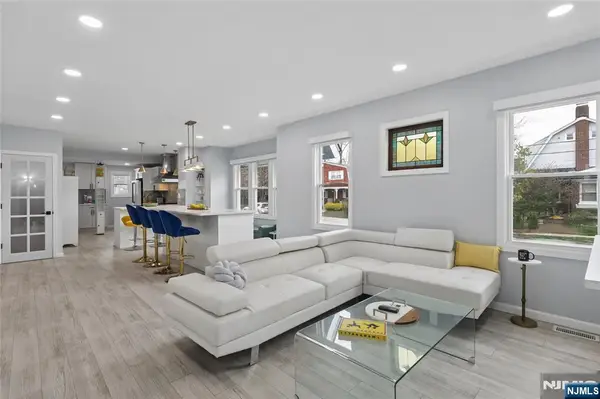 0-89 Morlot Avenue, Fair Lawn, NJ 07410