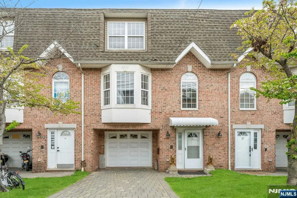 29 Prospect Street, Palisades Park, NJ 07650 - #1