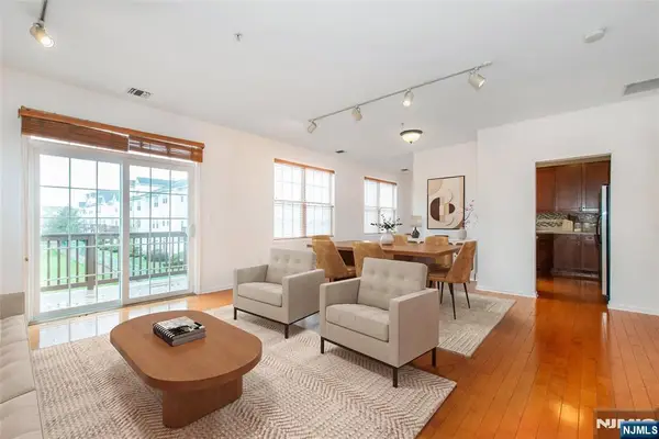 177 Brittany Court, Clifton, NJ 07013