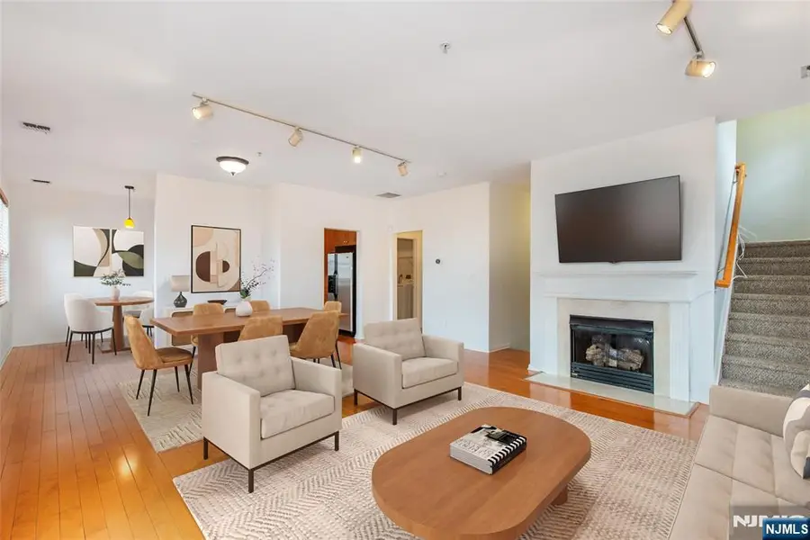 177 Brittany Court, Clifton, NJ 07013 - #2