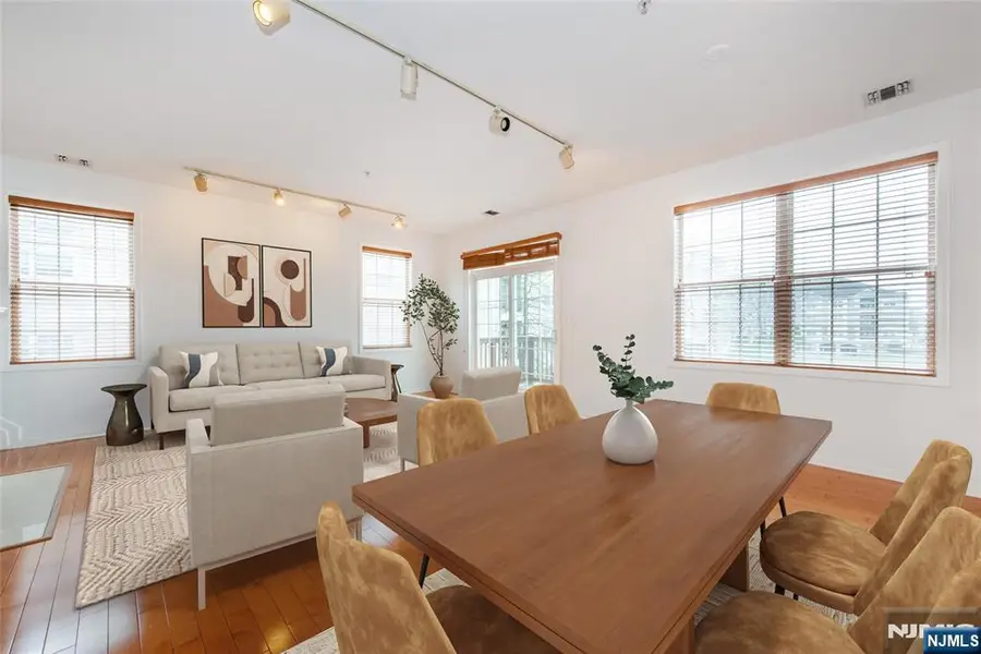 177 Brittany Court, Clifton, NJ 07013 - #3