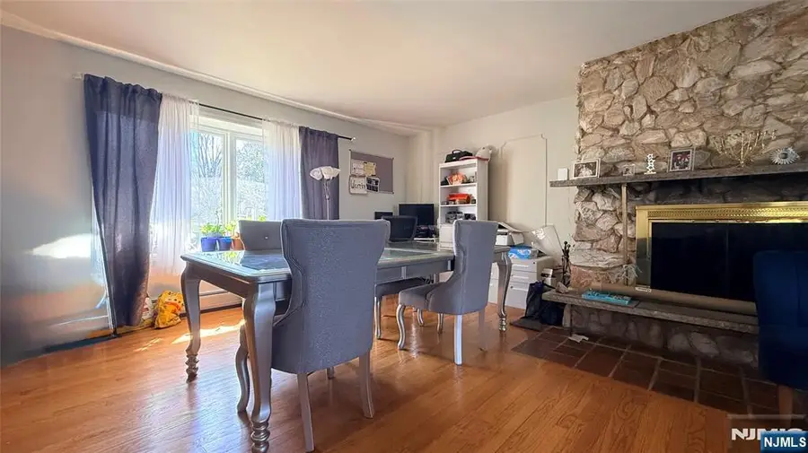 200 Larch Avenue, Teaneck, NJ 07666 - #2