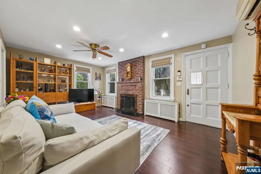 453 Fort Lee Road, Leonia, NJ 07605 - #3