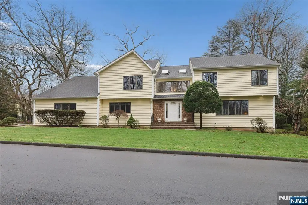 130 Whitman Street, Haworth, NJ 07641 - #1