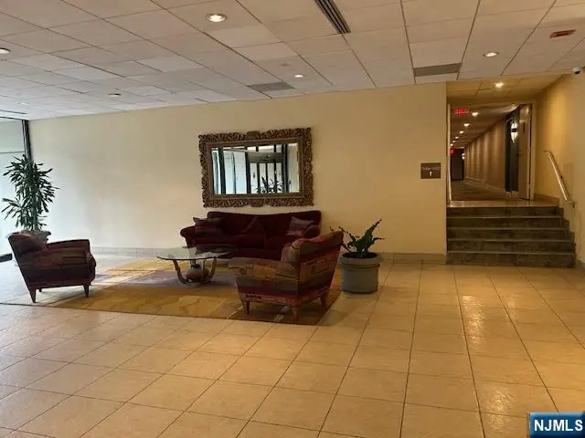 1055 River Road 501, Edgewater, NJ 07020 - #2