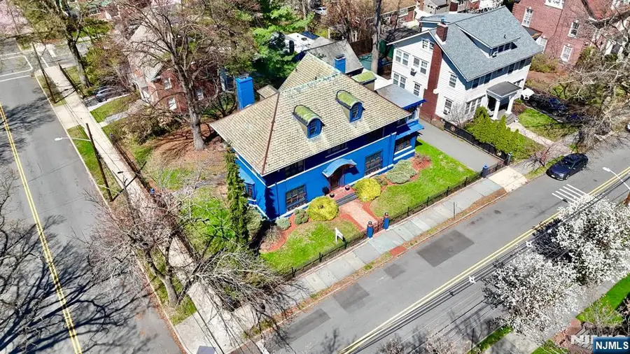 59-65 Berkeley Avenue, Newark, NJ 07104 - #2