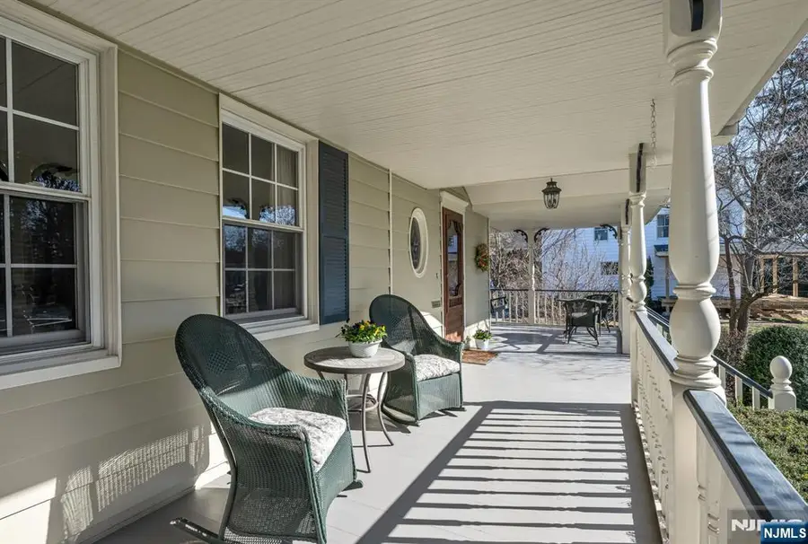 164 Island Avenue, Ramsey, NJ 07446 - #2