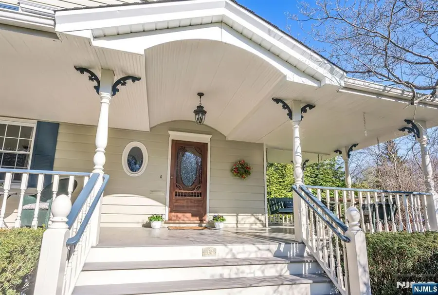 164 Island Avenue, Ramsey, NJ 07446 - #3