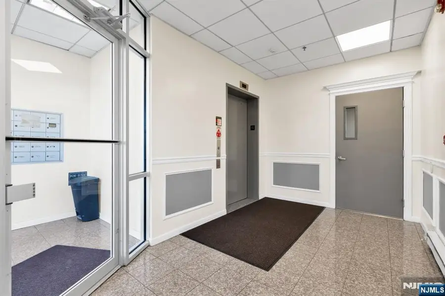 241 Union Street 302, Hackensack, NJ 07601 - #2