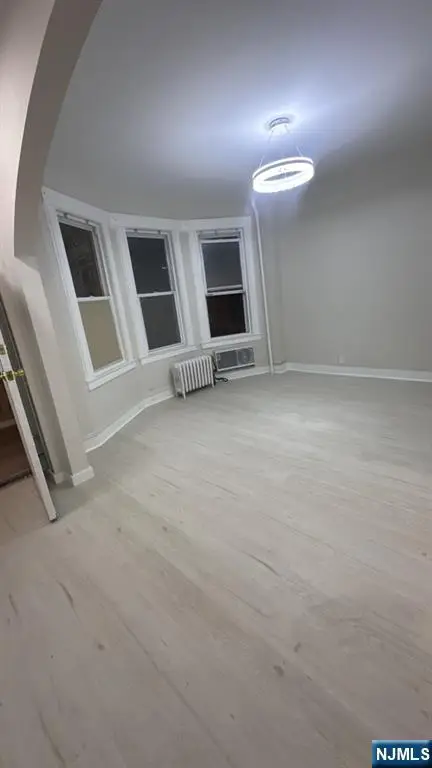 354 Dakota Street, Paterson, NJ 07503 - #3