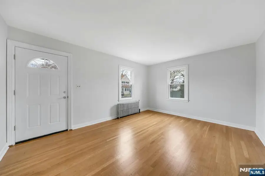 32 7th Avenue, Manville, NJ 08835 - #2