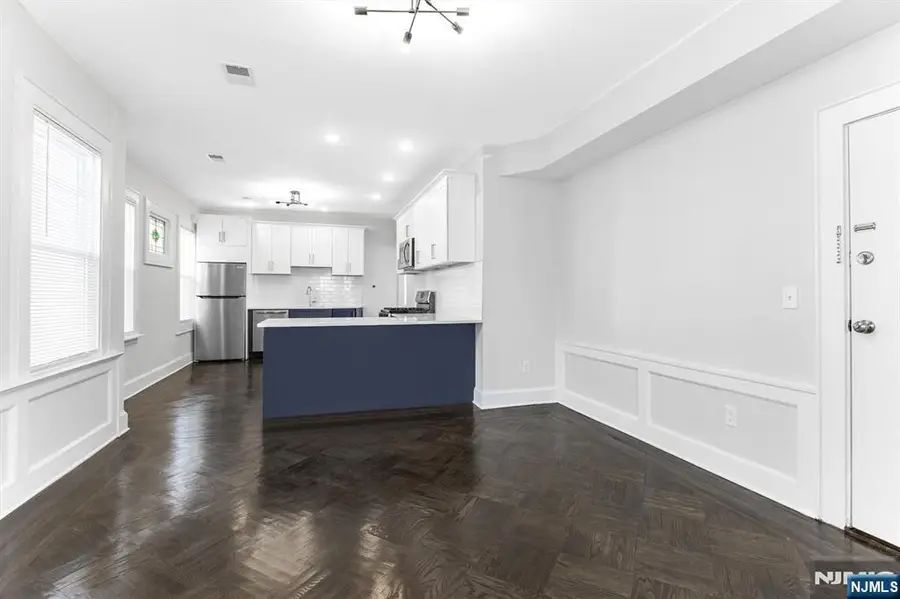 25 Waldo Avenue, Bloomfield, NJ 07003 - #2