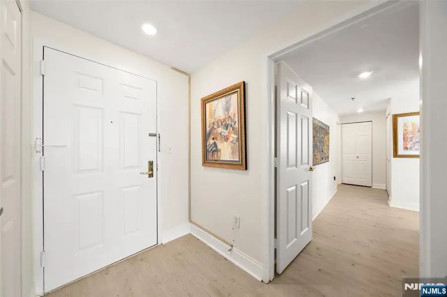 100 Old Palisade Road 2311, Fort Lee, NJ 07024 - #3