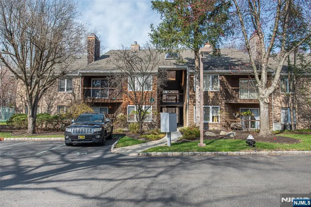 2 Tulip Crescent 1A, Little Falls, NJ 07424 - #1
