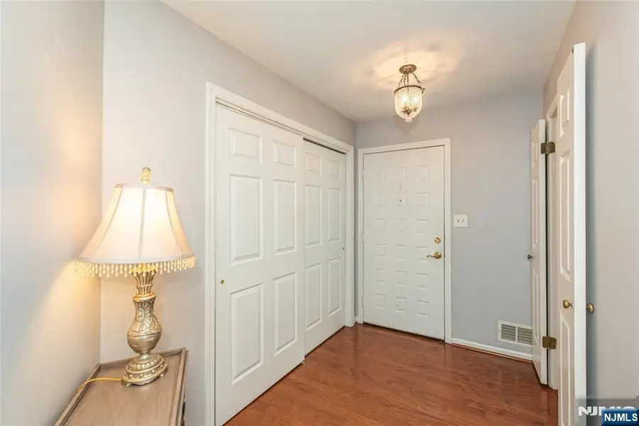 2 Tulip Crescent 1A, Little Falls, NJ 07424 - #2