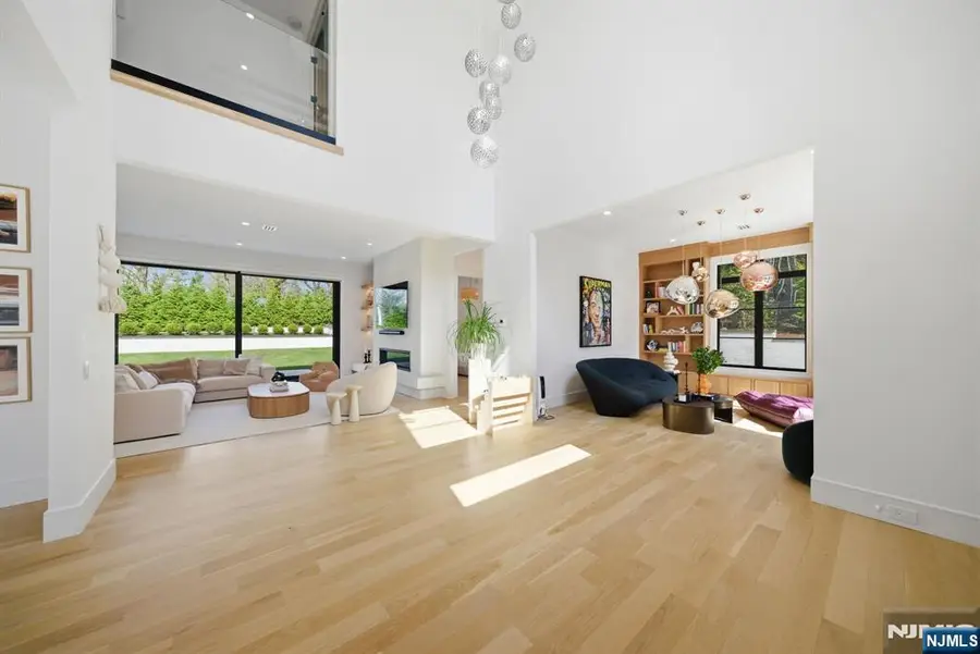 187 Hudson Avenue, Tenafly, NJ 07670 - #3