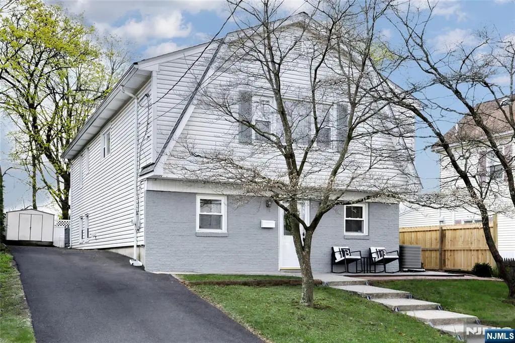 67 Dumont Avenue, Dumont, NJ 07628 - #1