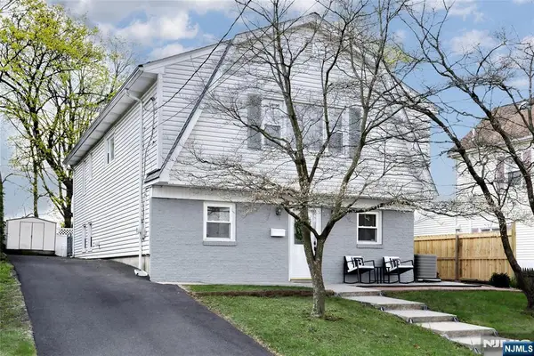 67 Dumont Avenue, Dumont, NJ 07628