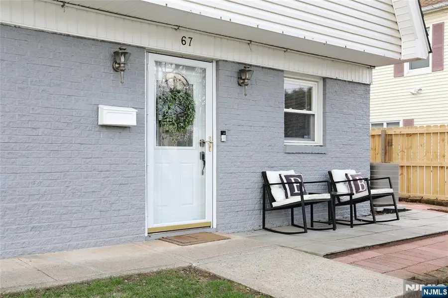 67 Dumont Avenue, Dumont, NJ 07628 - #2