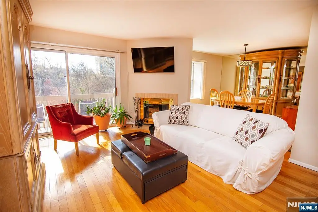 507 Windsor Drive 107, Palisades Park, NJ 07650 - #1
