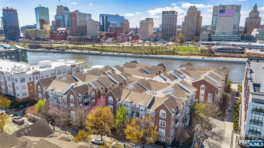 201 Dey Street 124, Harrison, NJ 07029 - #3