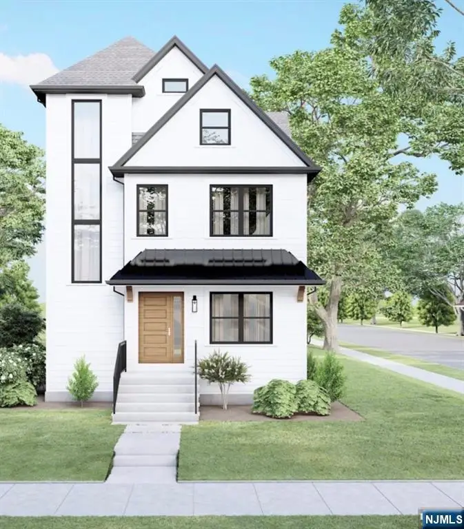 127 Washington Avenue, Rutherford, NJ 07070 - #1