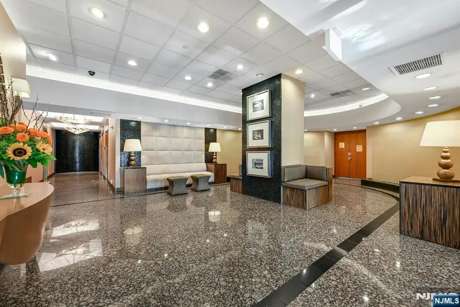 800 Palisade Avenue 109, Fort Lee, NJ 07024 - #2