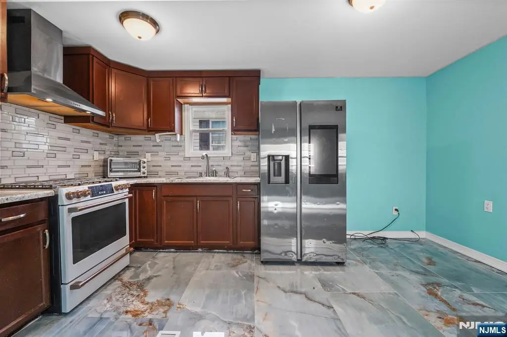 21 Helen Drive, Moonachie, NJ 07074 - #1