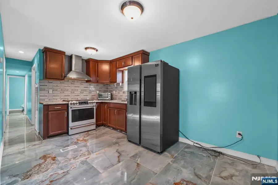 21 Helen Drive, Moonachie, NJ 07074 - #3