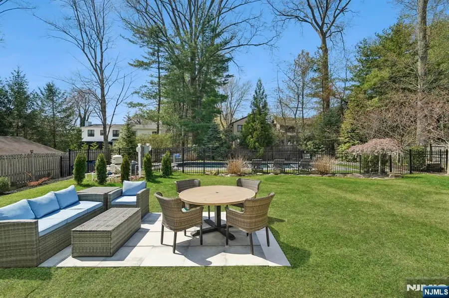 45 Meadow Street, Demarest, NJ 07627 - #2