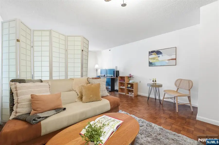 551 Observer Highway 3L, Hoboken, NJ 07030 - #2