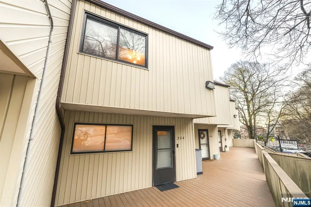 101 Route 5 304, Edgewater, NJ 07020 - #1