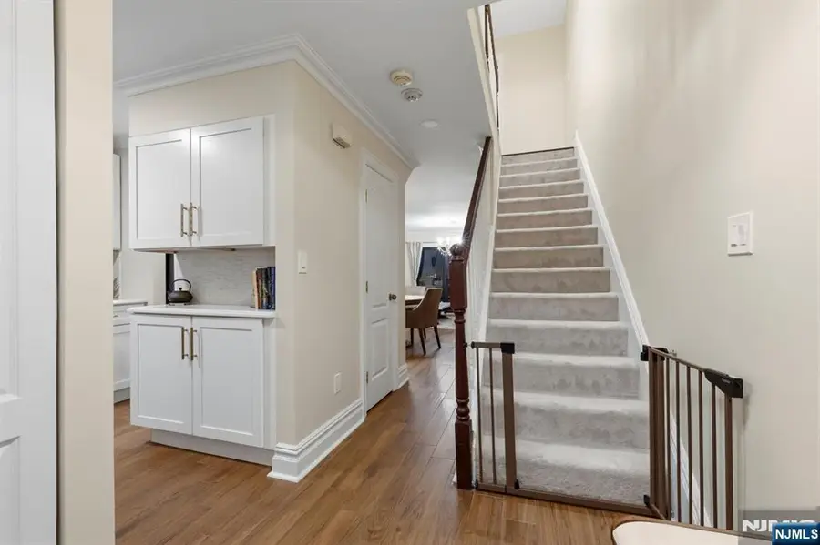 101 Route 5 304, Edgewater, NJ 07020 - #3