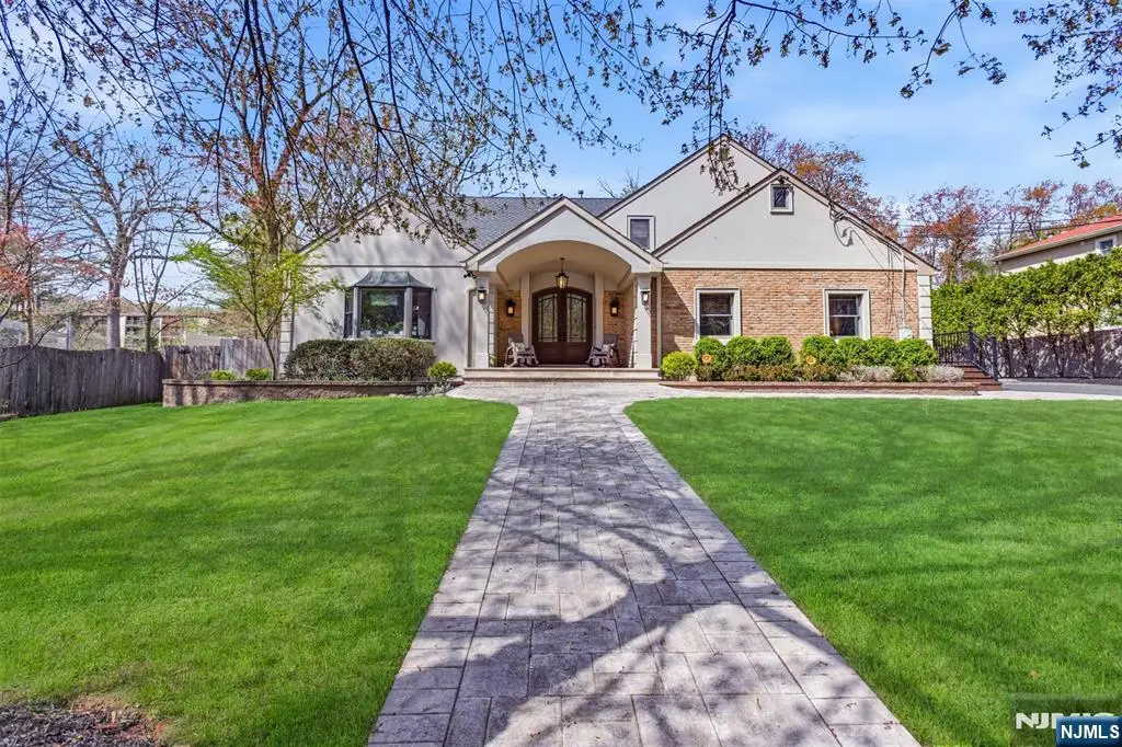 407 Mark Lane, River Vale, NJ 07675 - #1