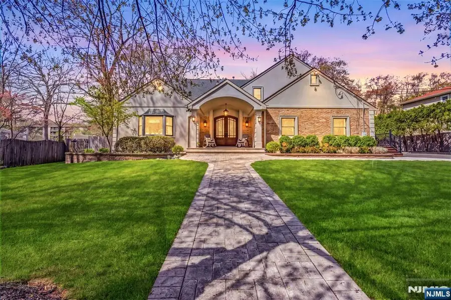 407 Mark Lane, River Vale, NJ 07675 - #2