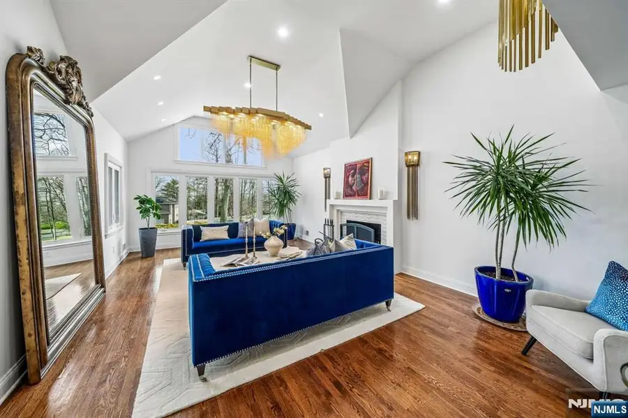 99 Gregory Avenue, West Orange, NJ 07052 - #2
