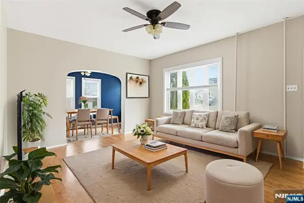 53 Dane Street, Sayreville, NJ 08872