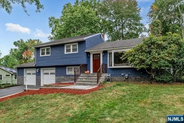 717 Orange Court, River Vale, NJ 07675 - #1