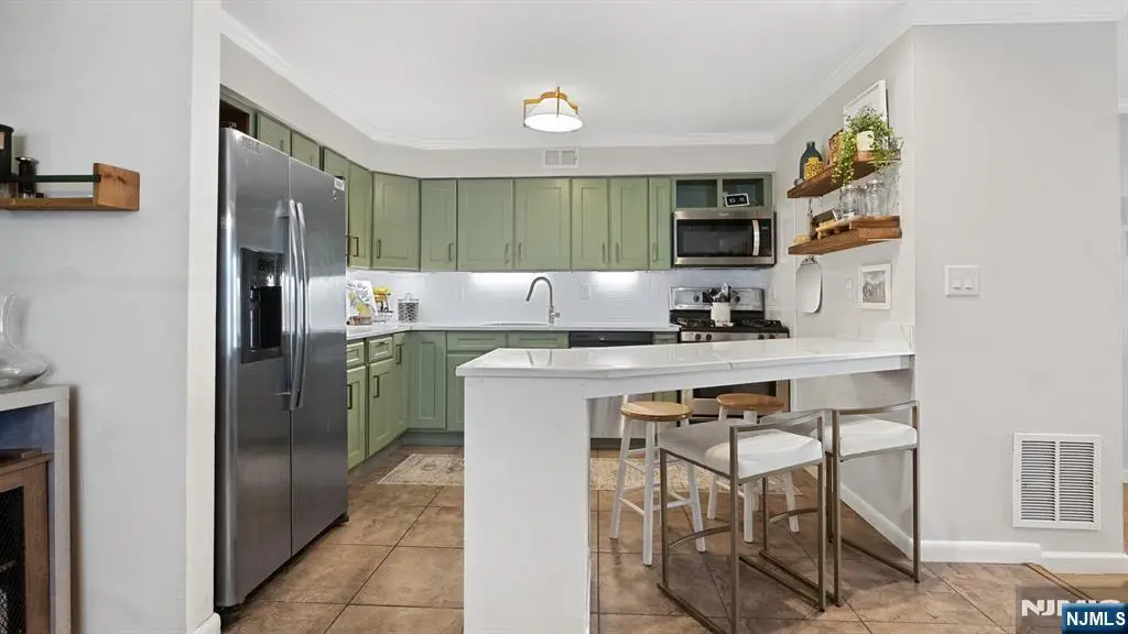 42 Triumph Court A, East Rutherford, NJ 07073 - #1