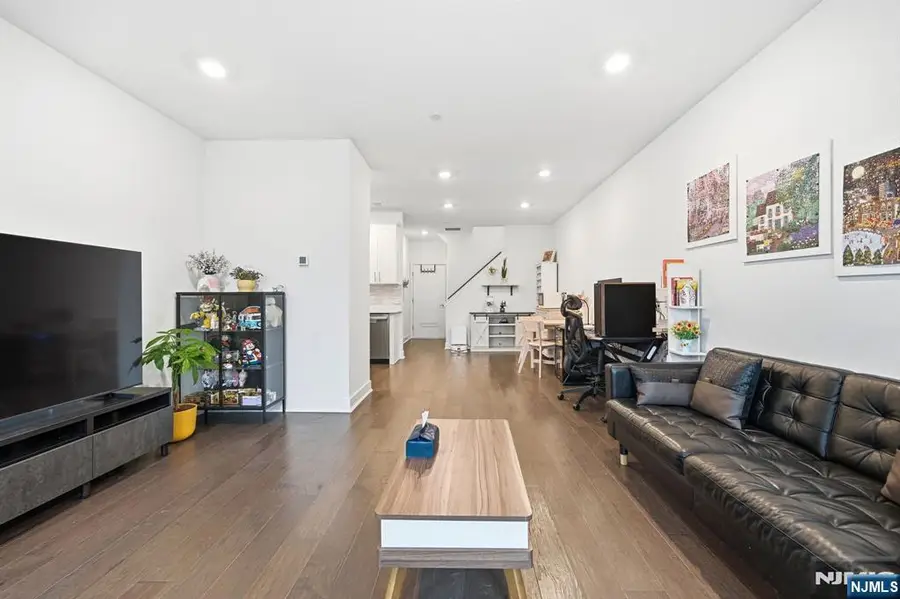 385 Main Street, Little Falls, NJ 07424 - #3