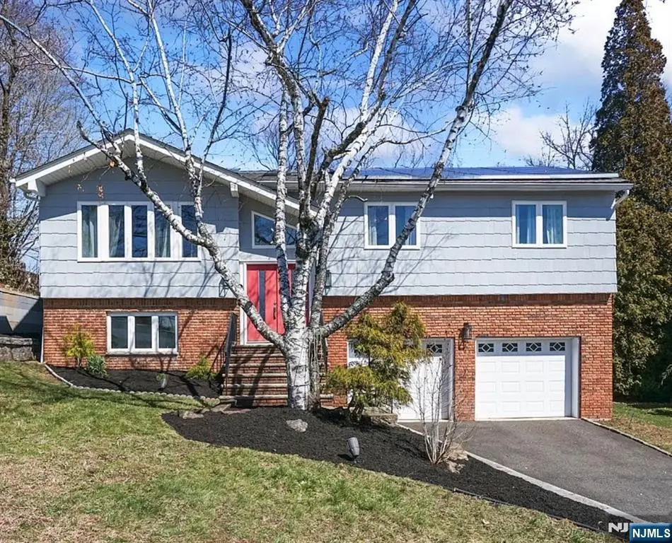 15 Wanda Court, Clifton, NJ 07014 - #1