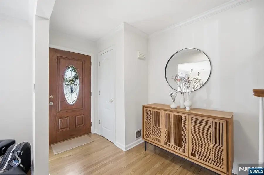 101 Ehret Avenue, Harrington Park, NJ 07640 - #2