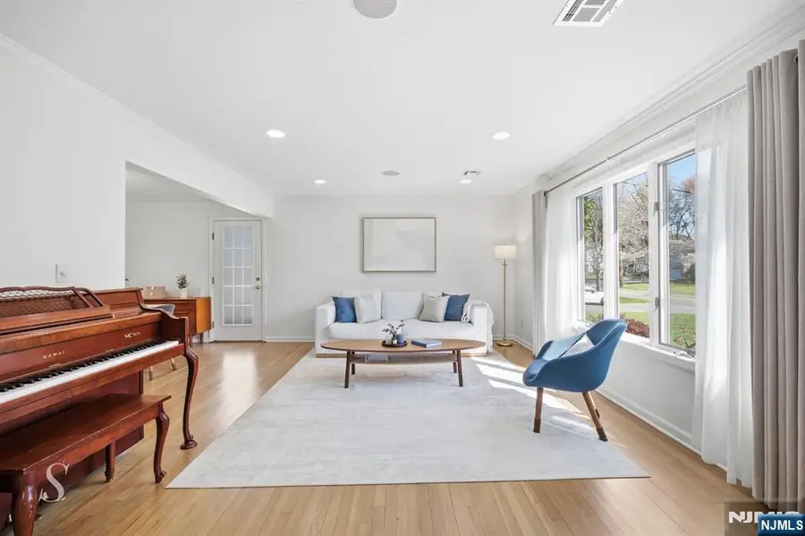 101 Ehret Avenue, Harrington Park, NJ 07640 - #3