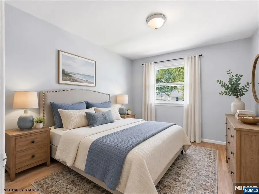 27 Carolyn Road, Belleville, NJ 07109 - #3