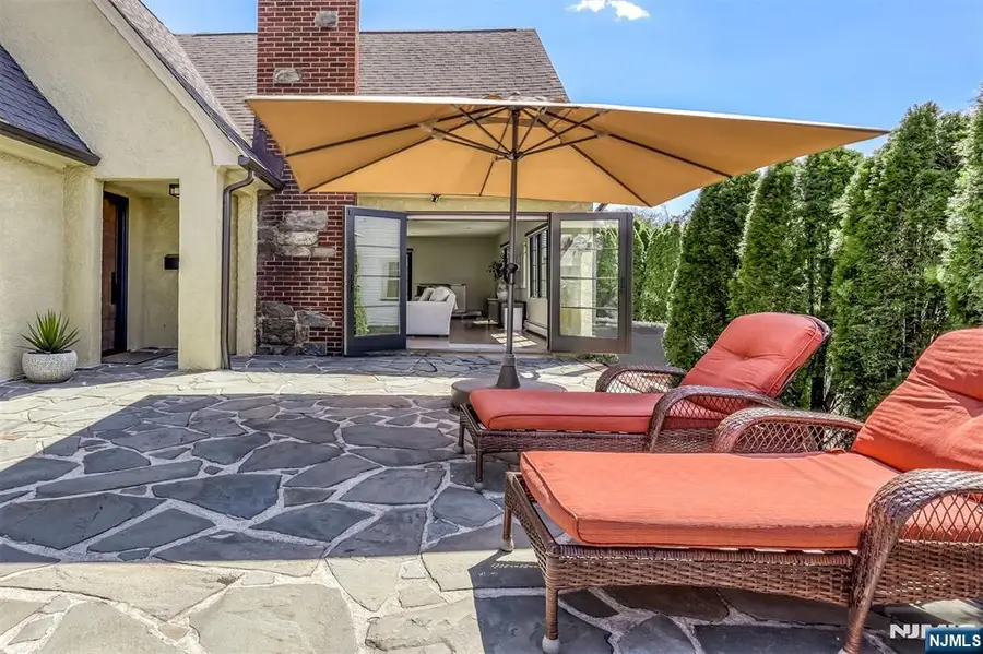 11 Ashton Place, Glen Rock, NJ 07452 - #3