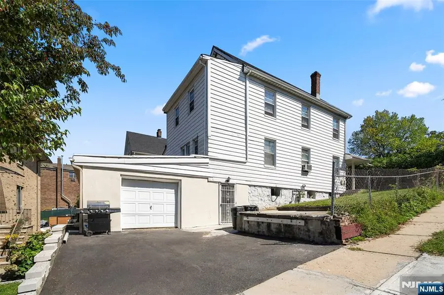 539 Bergen Boulevard, Ridgefield, NJ 07657 - #2
