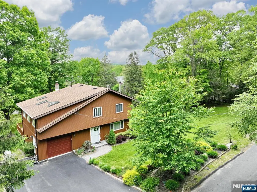 64 Larchmont Drive, West Milford, NJ 07421 - #1